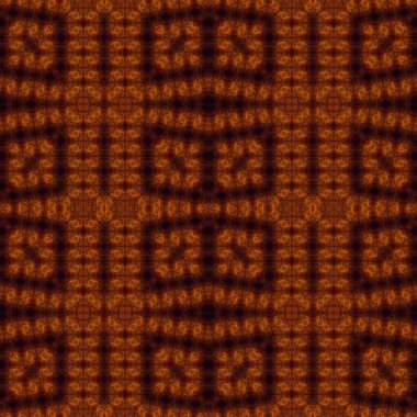 Kusursuz soyut desen. arka plan sanat dokusu. Soyut doku. Kaleydoskop