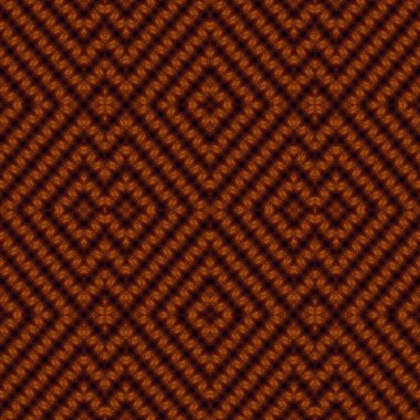 Kusursuz soyut desen. arka plan sanat dokusu. Soyut doku. Kaleydoskop