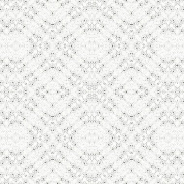 Kusursuz soyut desen. arka plan sanat dokusu. Soyut doku. Kaleydoskop