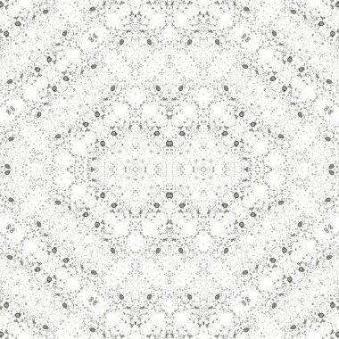 Kusursuz soyut desen. arka plan sanat dokusu. Soyut doku. Kaleydoskop