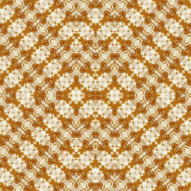 Kusursuz soyut desen. arka plan sanat dokusu. Soyut doku. Kaleydoskop