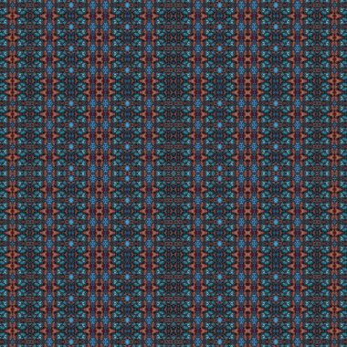 Kusursuz soyut desen. arka plan sanat dokusu. Soyut doku. Kaleydoskop