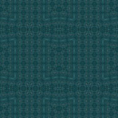 Kusursuz soyut desen. arka plan sanat dokusu. Soyut doku. Kaleydoskop