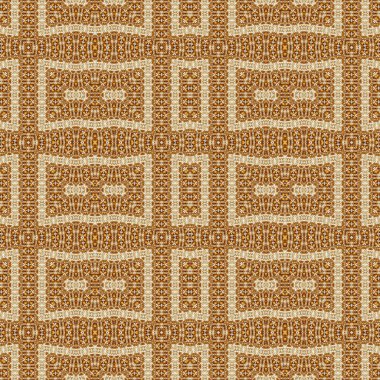 Kusursuz soyut desen. arka plan sanat dokusu. Soyut doku. Kaleydoskop