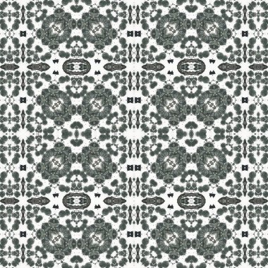 Kusursuz soyut desen. arka plan sanat dokusu. Soyut doku. Kaleydoskop