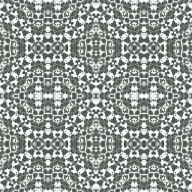 Kusursuz soyut desen. arka plan sanat dokusu. Soyut doku. Kaleydoskop