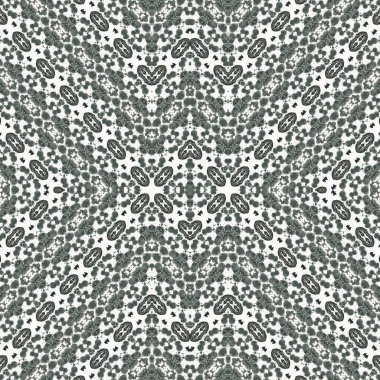 Kusursuz soyut desen. arka plan sanat dokusu. Soyut doku. Kaleydoskop