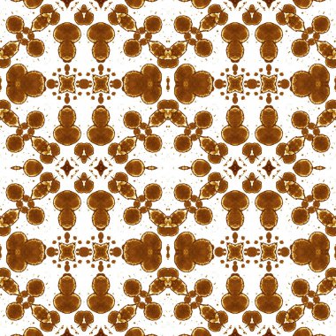 Kusursuz soyut desen. arka plan sanat dokusu. Soyut doku. Kaleydoskop