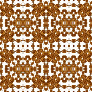 Kusursuz soyut desen. arka plan sanat dokusu. Soyut doku. Kaleydoskop