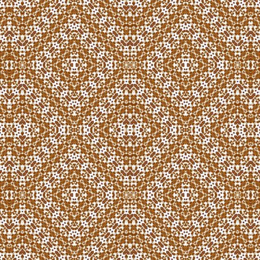 Kusursuz soyut desen. arka plan sanat dokusu. Soyut doku. Kaleydoskop