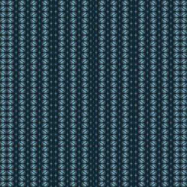 Kusursuz soyut desen. arka plan sanat dokusu. Soyut doku. Kaleydoskop