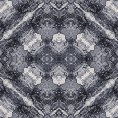 Kusursuz soyut desen. arka plan sanat dokusu. Soyut doku. Kaleydoskop