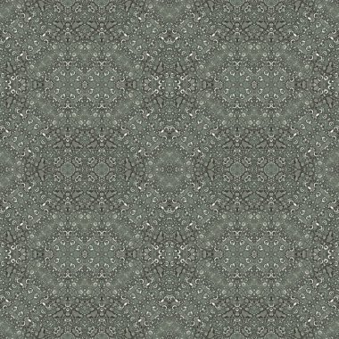 Kusursuz soyut desen. arka plan sanat dokusu. Soyut doku. Kaleydoskop