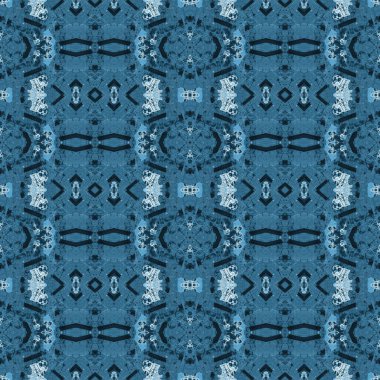 Kusursuz soyut desen. arka plan sanat dokusu. Soyut doku. Kaleydoskop