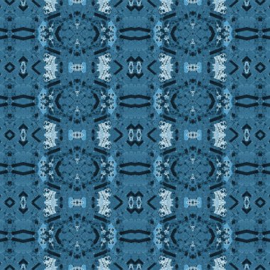 Kusursuz soyut desen. arka plan sanat dokusu. Soyut doku. Kaleydoskop