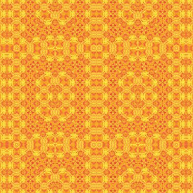 Kusursuz soyut desen. arka plan sanat dokusu. Soyut doku. Kaleydoskop