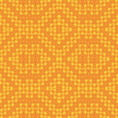 Kusursuz soyut desen. arka plan sanat dokusu. Soyut doku. Kaleydoskop