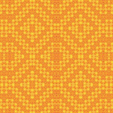 Kusursuz soyut desen. arka plan sanat dokusu. Soyut doku. Kaleydoskop