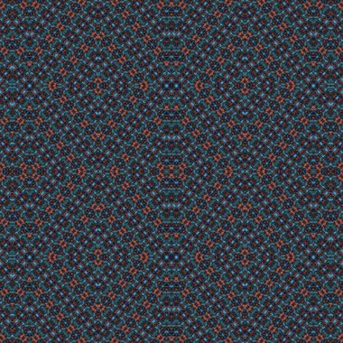 Kusursuz soyut desen. arka plan sanat dokusu. Soyut doku. Kaleydoskop