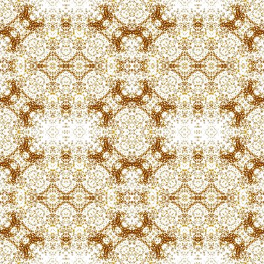 Kusursuz soyut desen. arka plan sanat dokusu. Soyut doku. Kaleydoskop