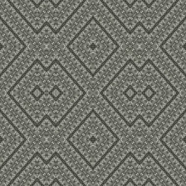 Kusursuz soyut desen. arka plan sanat dokusu. Soyut doku. Kaleydoskop