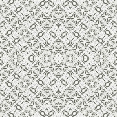 Kusursuz soyut desen. arka plan sanat dokusu. Soyut doku. Kaleydoskop