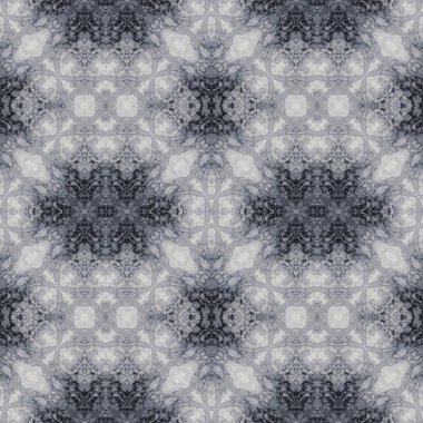 Kusursuz soyut desen. arka plan sanat dokusu. Soyut doku. Kaleydoskop