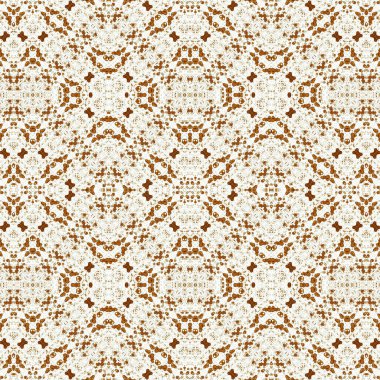 Kusursuz soyut desen. arka plan sanat dokusu. Soyut doku. Kaleydoskop