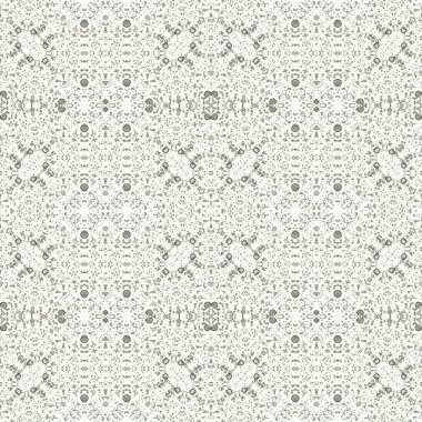 Kusursuz soyut desen. arka plan sanat dokusu. Soyut doku. Kaleydoskop