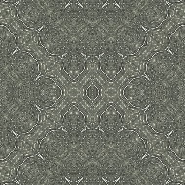 Kusursuz soyut desen. arka plan sanat dokusu. Soyut doku. Kaleydoskop