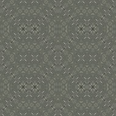 Kusursuz soyut desen. arka plan sanat dokusu. Soyut doku. Kaleydoskop