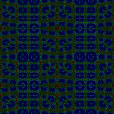 Kusursuz soyut desen. arka plan sanat dokusu. Soyut doku. Kaleydoskop