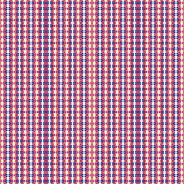 Kusursuz soyut desen. arka plan sanat dokusu. Soyut doku. Kaleydoskop