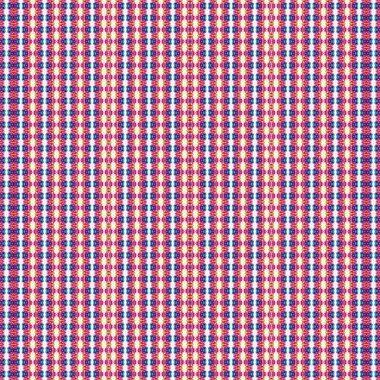 Kusursuz soyut desen. arka plan sanat dokusu. Soyut doku. Kaleydoskop