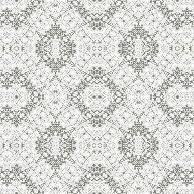 Kusursuz soyut desen. arka plan sanat dokusu. Soyut doku. Kaleydoskop