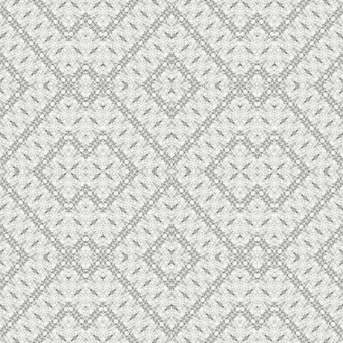 Kusursuz soyut desen. arka plan sanat dokusu. Soyut doku. Kaleydoskop