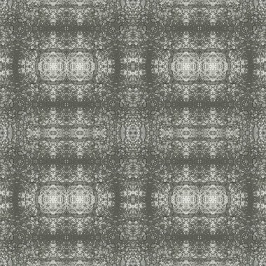 Kusursuz soyut desen. arka plan sanat dokusu. Soyut doku. Kaleydoskop