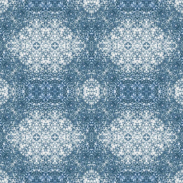 Kusursuz soyut desen. arka plan sanat dokusu. Soyut doku. Kaleydoskop