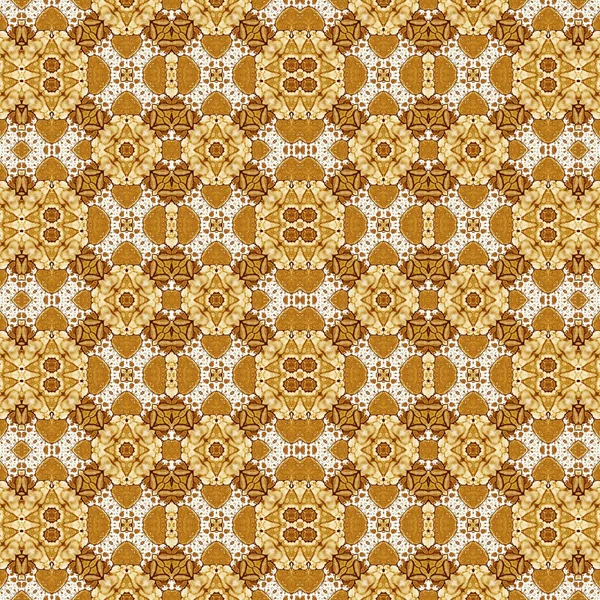 Kusursuz soyut desen. arka plan sanat dokusu. Soyut doku. Kaleydoskop