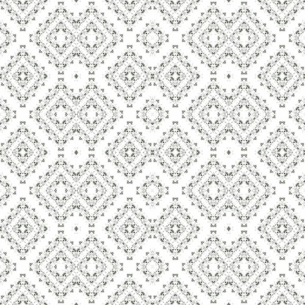 Kusursuz soyut desen. arka plan sanat dokusu. Soyut doku. Kaleydoskop