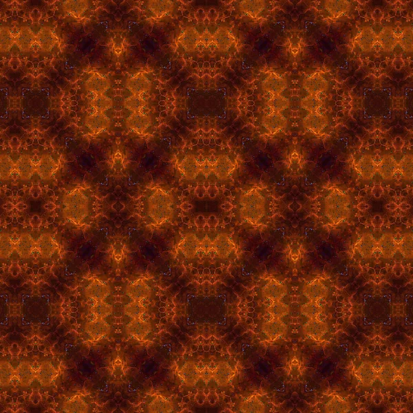 Kusursuz soyut desen. arka plan sanat dokusu. Soyut doku. Kaleydoskop