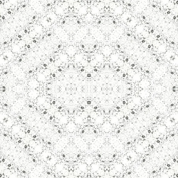 Kusursuz soyut desen. arka plan sanat dokusu. Soyut doku. Kaleydoskop