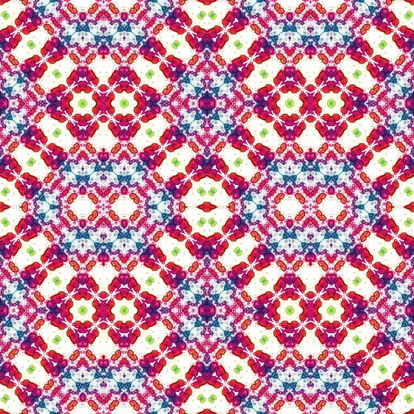 Kusursuz soyut desen. arka plan sanat dokusu. Soyut doku. Kaleydoskop