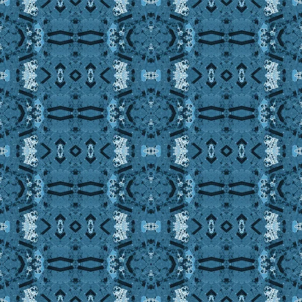 Kusursuz soyut desen. arka plan sanat dokusu. Soyut doku. Kaleydoskop