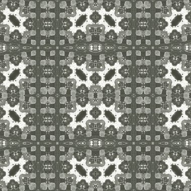 Kusursuz soyut desen. arka plan sanat dokusu. Soyut doku. Kaleydoskop