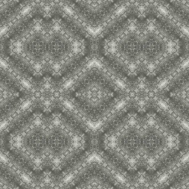 Kusursuz soyut desen. arka plan sanat dokusu. Soyut doku. Kaleydoskop