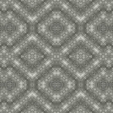 Kusursuz soyut desen. arka plan sanat dokusu. Soyut doku. Kaleydoskop