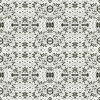 Kusursuz soyut desen. arka plan sanat dokusu. Soyut doku. Kaleydoskop