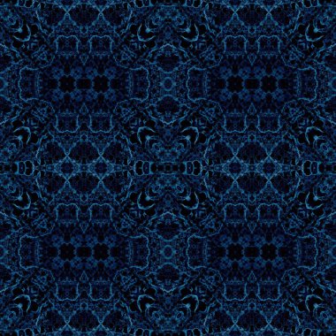 Kusursuz soyut desen. arka plan sanat dokusu. Soyut doku. Kaleydoskop