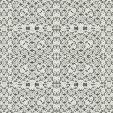 Kusursuz soyut desen. arka plan sanat dokusu. Soyut doku. Kaleydoskop